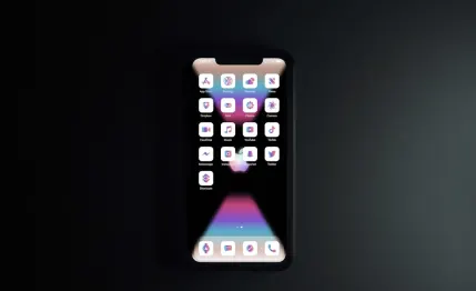 Casino Happy Spins App Mobile